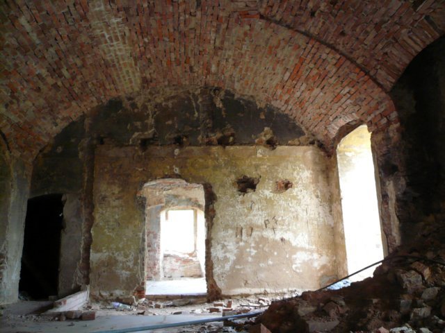 photo7.jpg