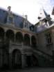 photo7_small.jpg