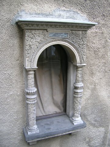 photo8.jpg