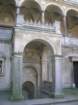 photo9_small.jpg