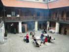 photo5_small.jpg