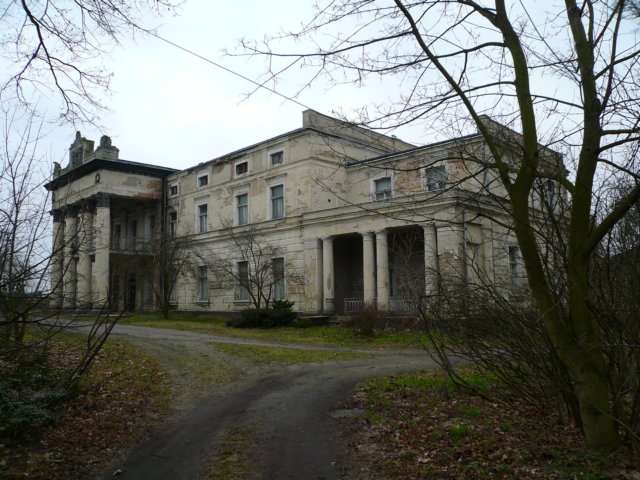 photo.jpg