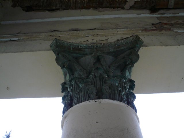 photo10.jpg