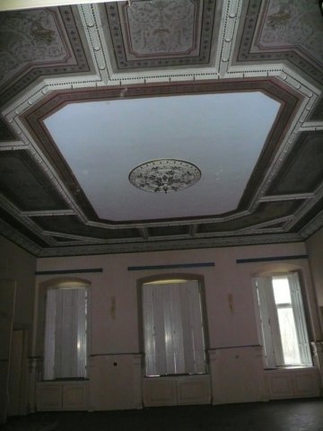 photo12.jpg