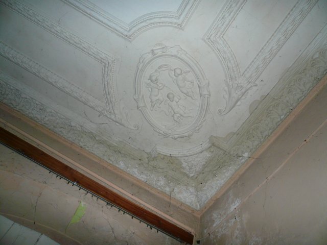 photo14.jpg