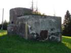 photo2_small.jpg