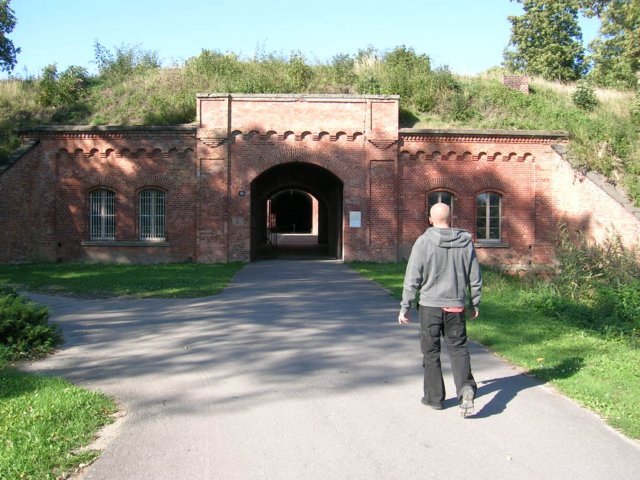 photo.jpg