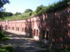photo3_small.jpg