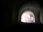 photo8_small.jpg