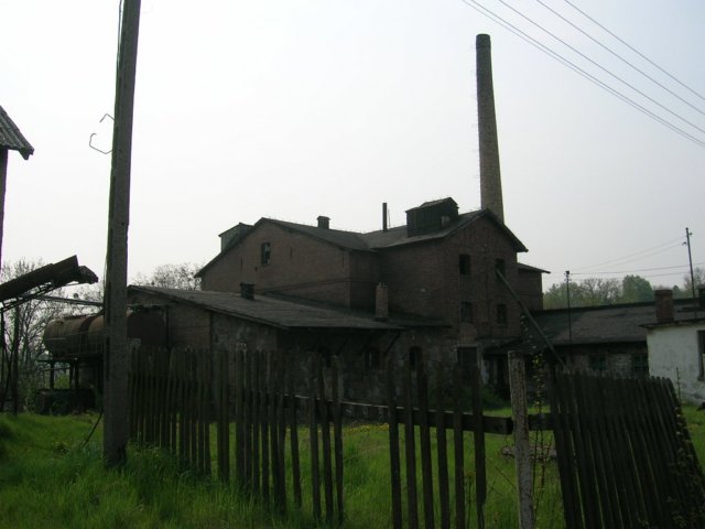 photo.jpg