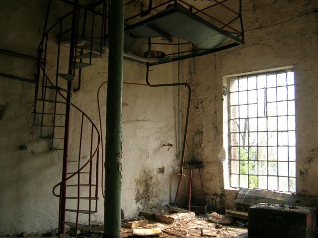 photo10.jpg