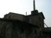 photo2_small.jpg