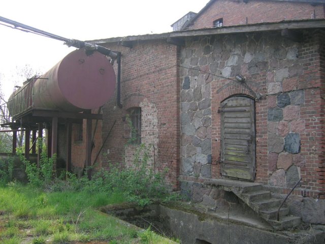 photo3.jpg