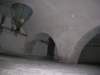 photo7_small.jpg