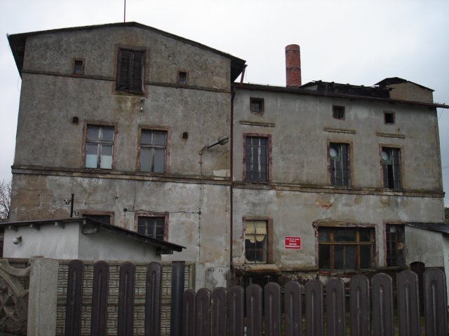 photo.jpg