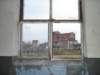 photo10_small.jpg