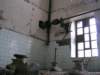 photo15_small.jpg