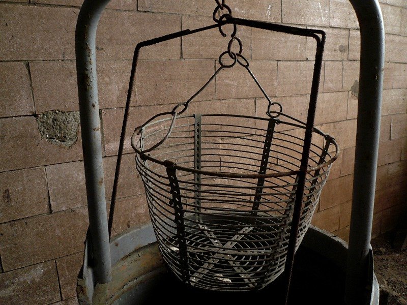 photo7.jpg