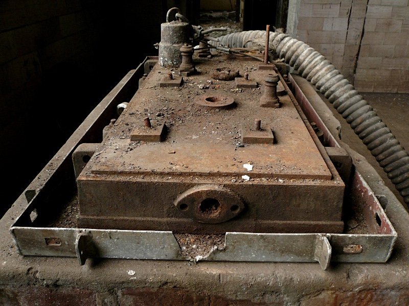 photo9.jpg