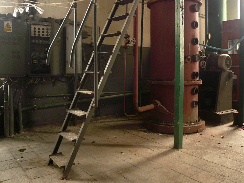 photo3.jpg