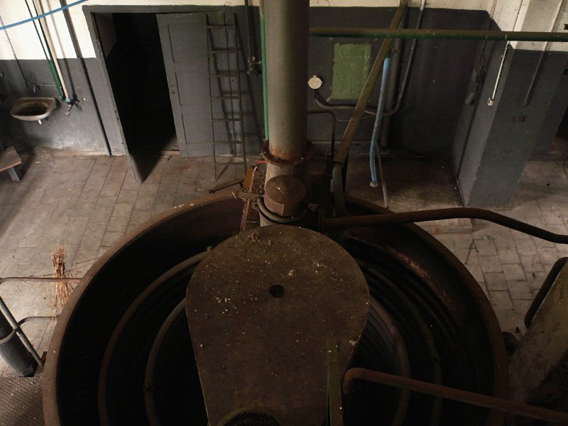 photo7.jpg