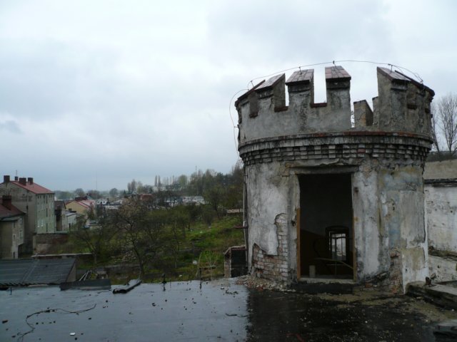 photo.jpg