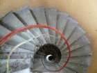 photo2_small.jpg