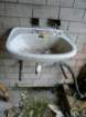 photo7_small.jpg