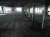 photo13_small.jpg