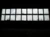 photo16_small.jpg