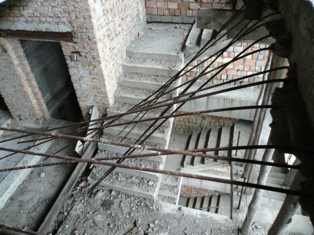 photo8.jpg