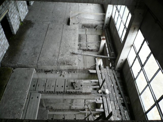 photo9.jpg
