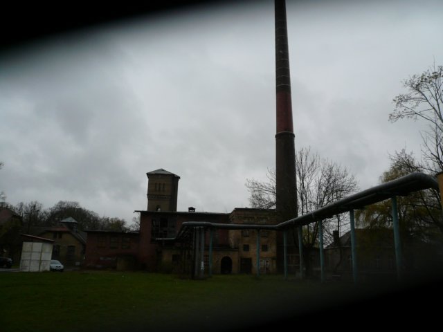 photo.jpg