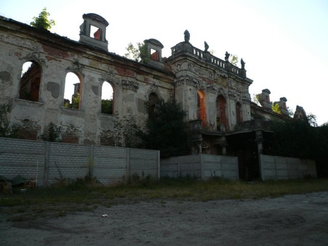 photo.jpg