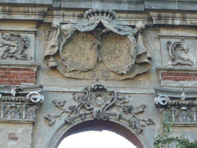 photo2.jpg