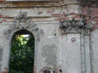 photo4_small.jpg