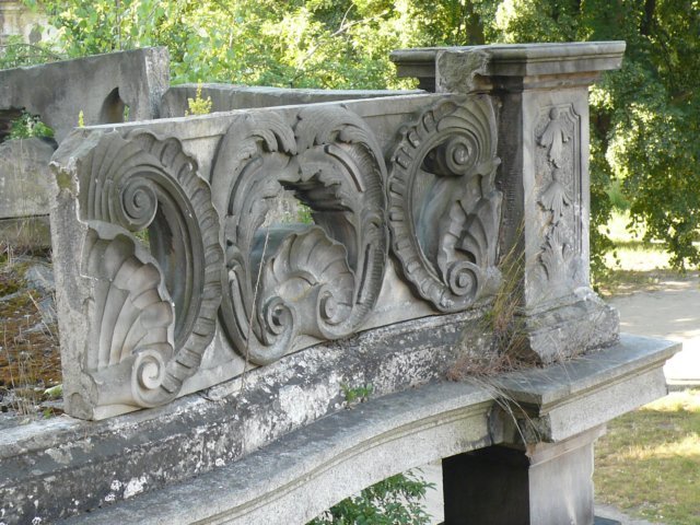 photo5.jpg
