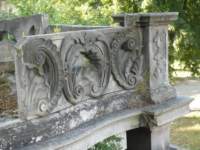 photo5_small.jpg