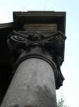 photo6_small.jpg