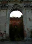 photo7_small.jpg