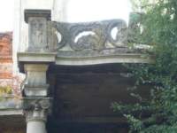 photo8_small.jpg