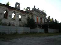 photo_small.jpg