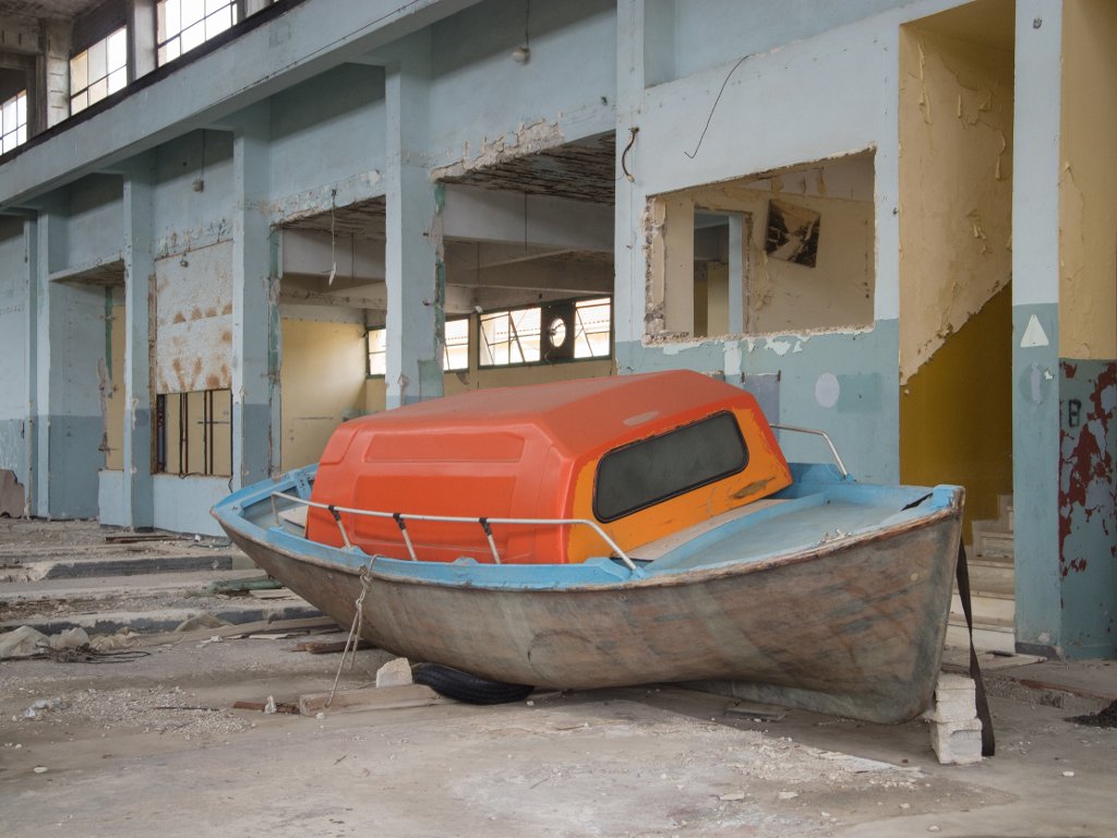 photo.jpg