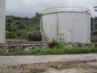 photo2_small.jpg