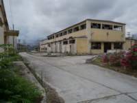 photo4_small.jpg