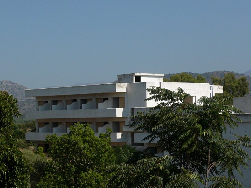 photo.jpg