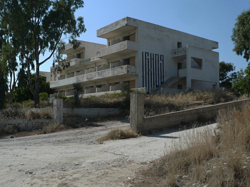 photo10.jpg