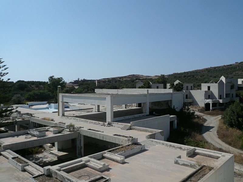 photo3.jpg
