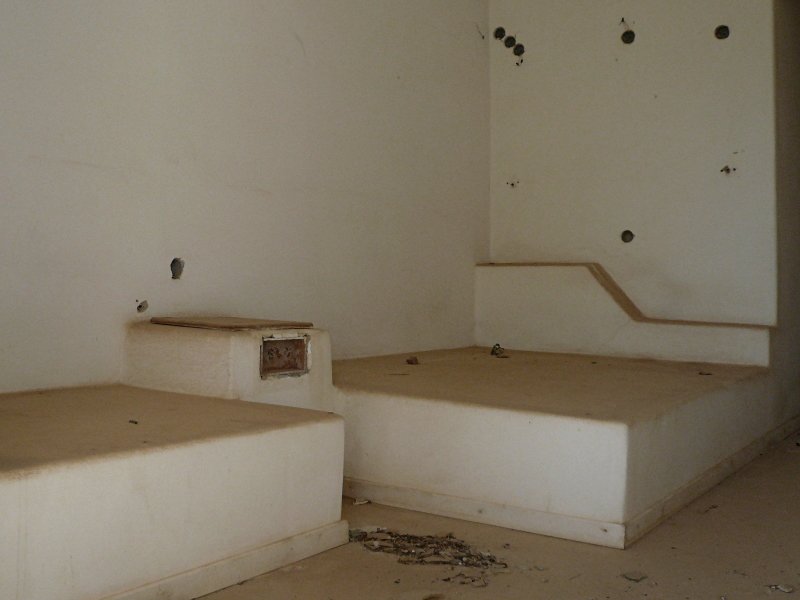 photo7.jpg