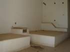 photo7_small.jpg